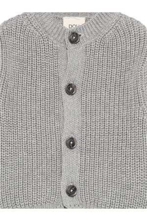  DOUUOD KIDS | DY9500X0011806